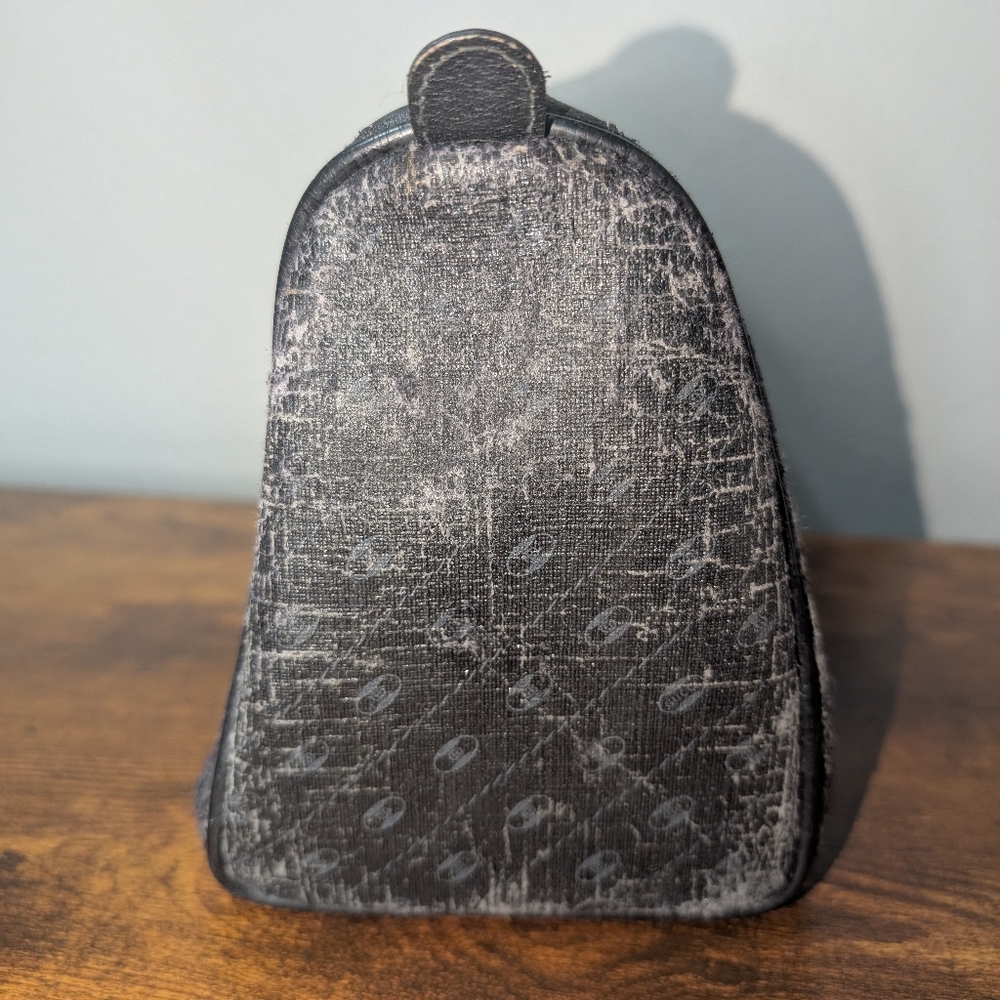 RARE Gucci Anniversary Collection Bag - Picture 8 of 8